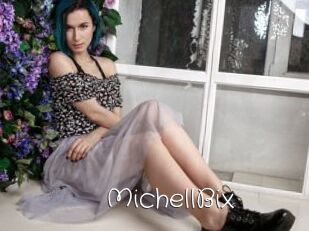 MichellBix