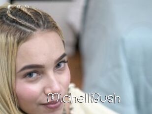 MichellBush