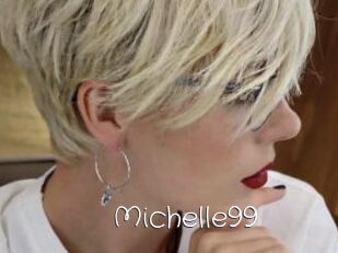 Michelle99