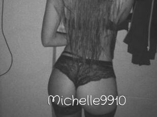 Michelle9910