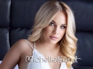 MichelleBond