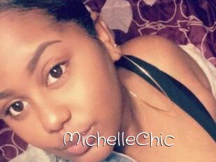 MichelleChic