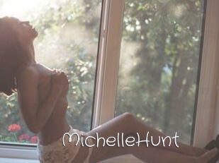 MichelleHunt