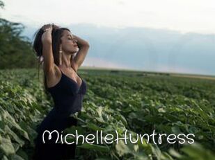 MichelleHuntress