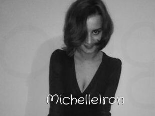 MichelleIron