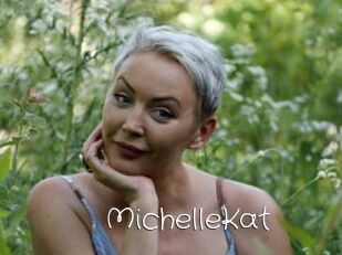 MichelleKat