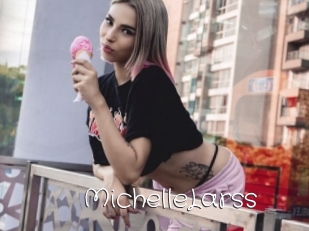 MichelleLarss