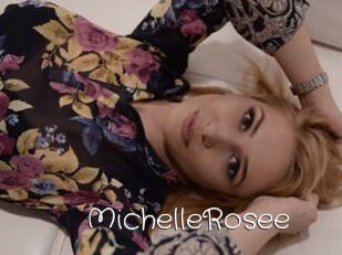 MichelleRosee