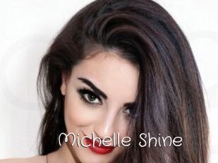 Michelle_Shine