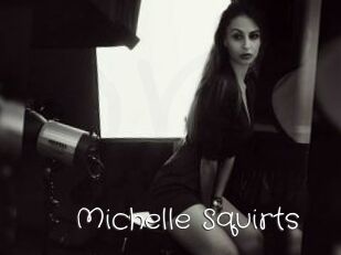 Michelle_Squirts