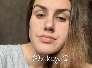 Mickey_Q