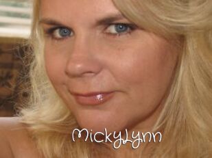 MickyLynn