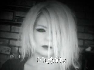 Midnite