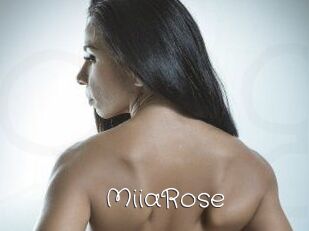 MiiaRose_