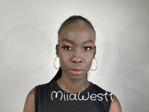 MiiaWestt