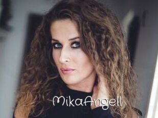 MikaAngell