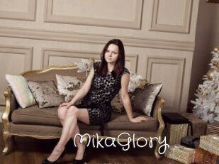 MikaGlory