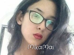 MikaMai
