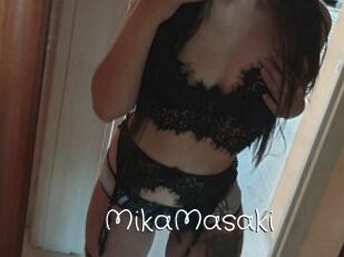 MikaMasaki