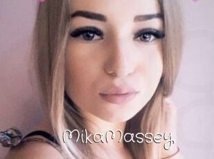MikaMassey