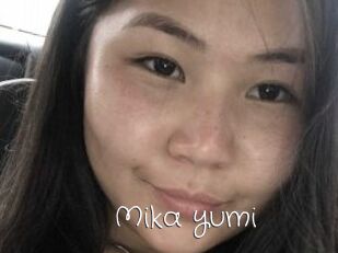 Mika_yumi