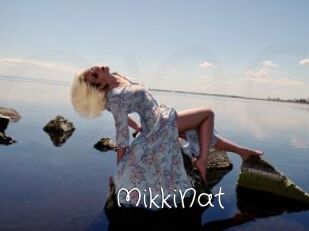 MikkiNat