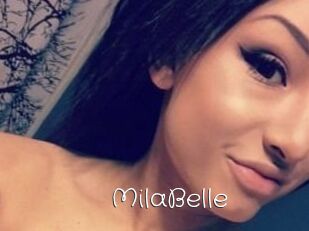 MilaBelle