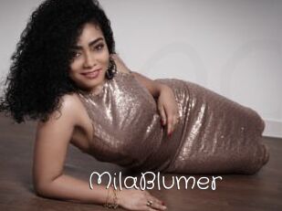 MilaBlumer