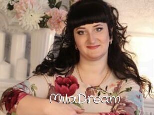 MilaDream