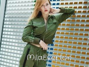 MilaEverton