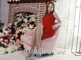 MilaGreyLee