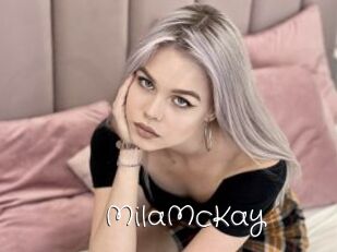 MilaMcKay