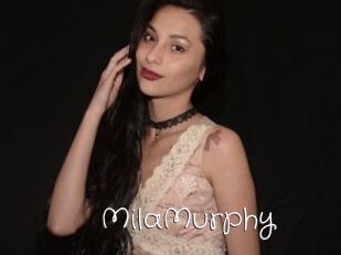 MilaMurphy