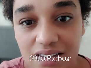 MilaRichar