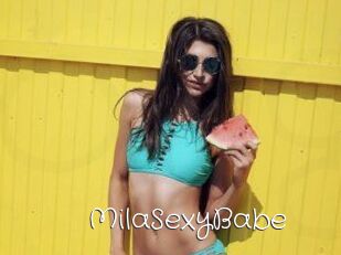 Mila_Sexy_Babe