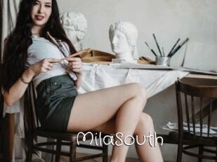 MilaSouth