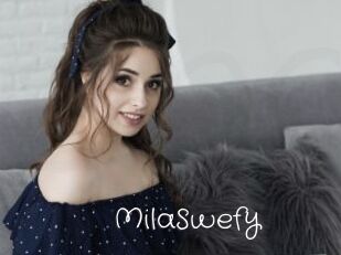 MilaSwefy