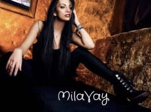 MilaVay