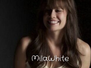 MilaWhite