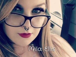 Mila_Ellis