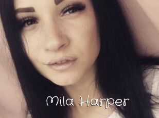 Mila_Harper
