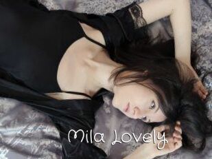 Mila_Lovely