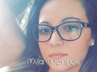 Mila_Monroe