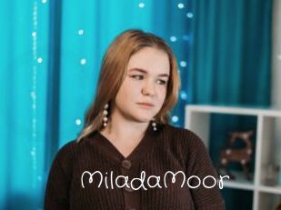 MiladaMoor