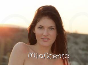 Milaficenta