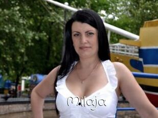 Milaja