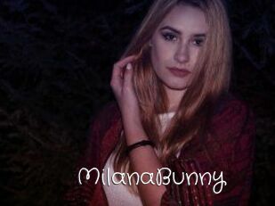 MilanaBunny