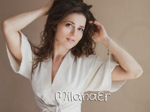 MilanaEr