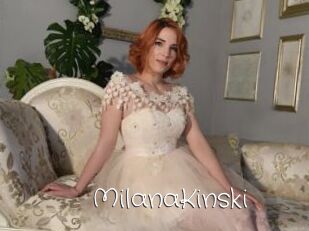 MilanaKinski