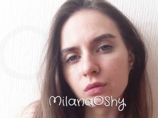 MilanaOShy